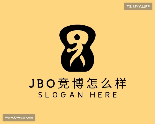 发现jbo竞博客服