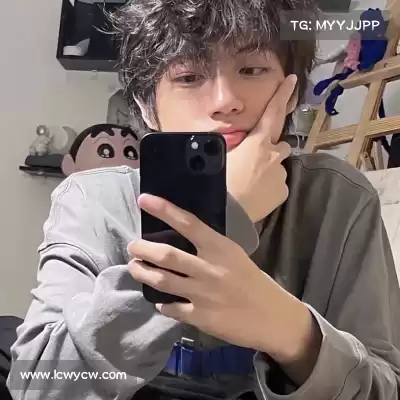 柳威宾