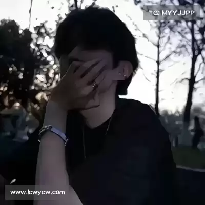 庞眉
